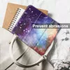 CoreParts TABX-IP10-COVER17 planšetinio kompiuterio dėklas 27,7 cm (10,9 colio) Atverčiamas dėklas Daugiaspalvis