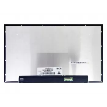 Display CoreParts MSC140F30-316M 14 colių Full HD