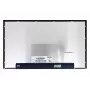Display CoreParts MSC140F30-316M 14 colių Full HD