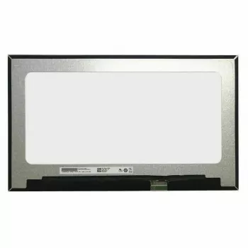 CoreParts MSC140F30-317M nešiojamojo kompiuterio atsarginė dalis Ekranas