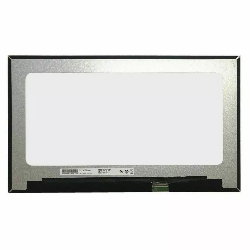 CoreParts MSC140F30-317M nešiojamojo kompiuterio atsarginė dalis Ekranas