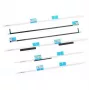 CoreParts MSPP76007 mobiliojo telefono atsarginė dalis Plotis 400 mm Aukštis 700 mm Gylis 60 mm