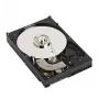 DELL V2KWT vidinis standusis diskas 1,2 TB 10000 RPM 2,5 colio SAS