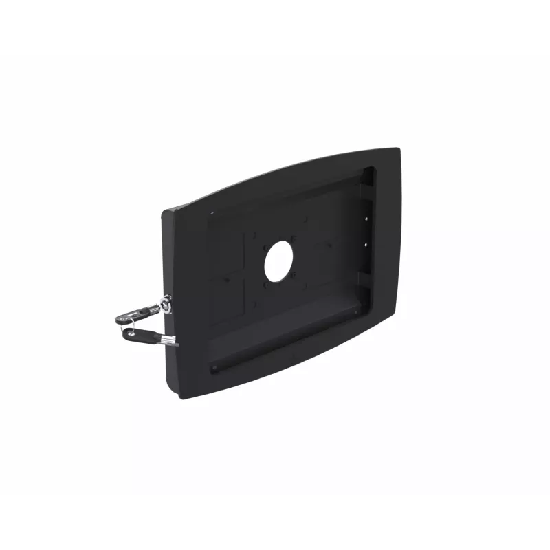 Ergonomic Solutions TabPOS planšetės ir mPOS A formos rėmas, skirtas Apple iPad Pro 11 col.