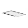 HP M35820-001 nešiojamojo kompiuterio atsarginė dalis Ekrano dangtelis