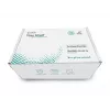 eSTUFF ES501416-50BULK mobiliojo telefono ekrano / galinės dalies apsauga Skaidri ekrano apsauga Apple 1 vnt.