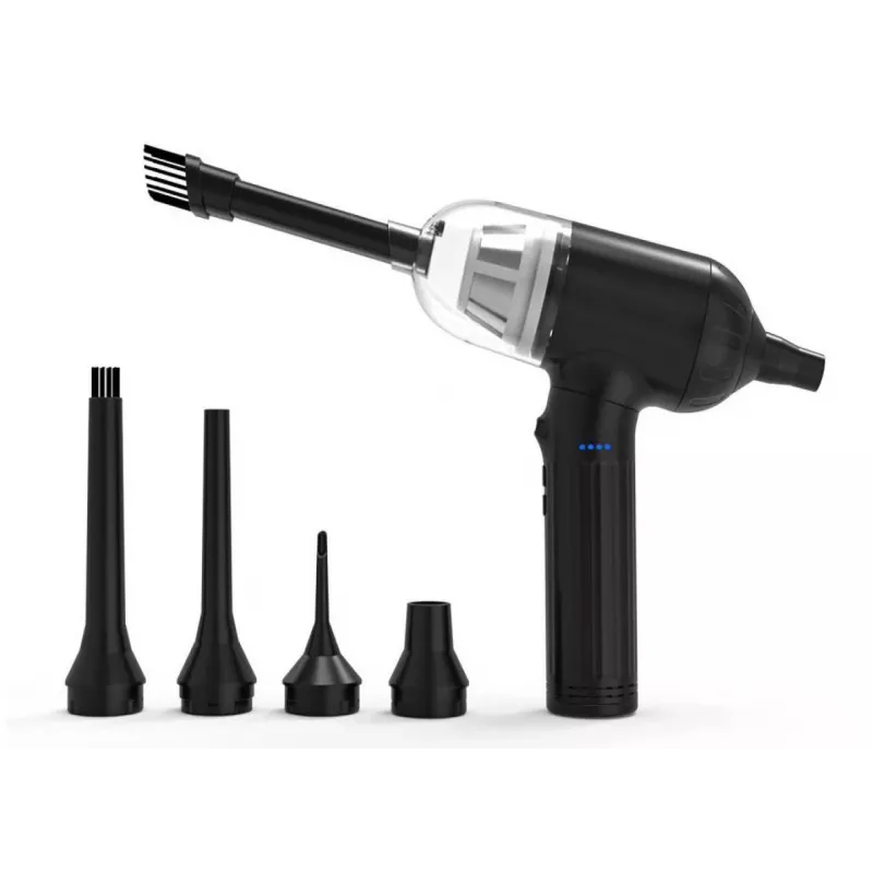 Valymo įrankis CoreParts MOBX-TOOLS-083 Šepetys 111x69x195mm