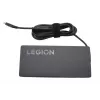 Lenovo 5A11K06360 maitinimo adapteris / keitiklis Vidinis 330 W Juoda