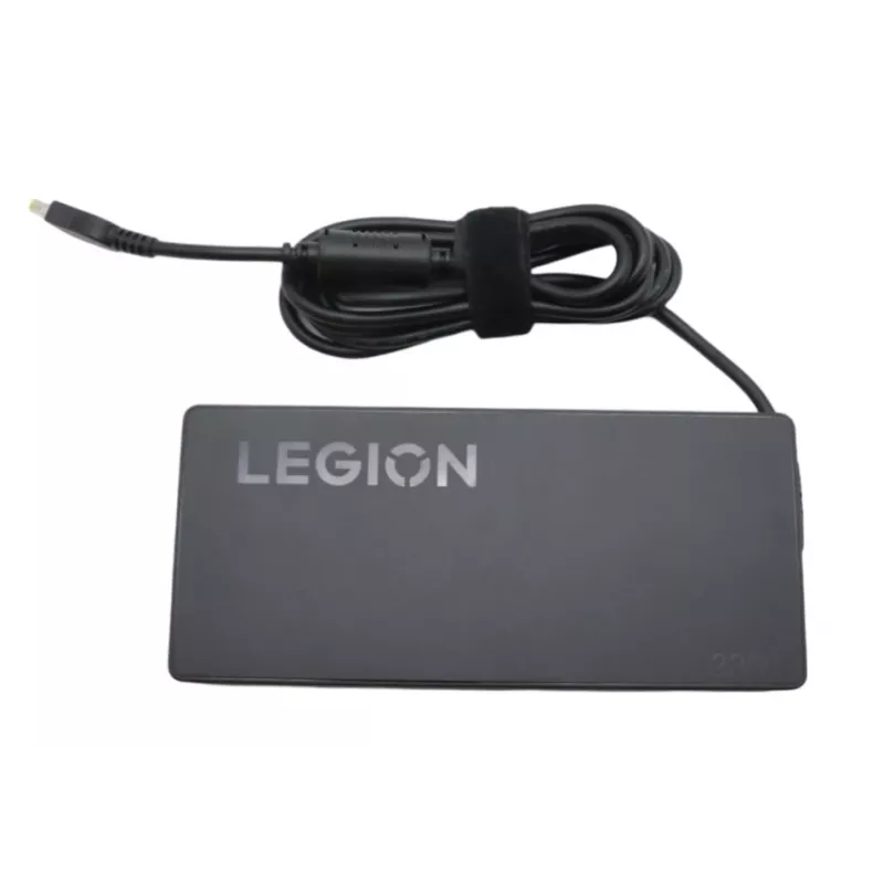 Lenovo 5A11K06360 maitinimo adapteris / keitiklis Vidinis 330 W Juoda