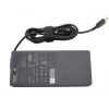 Lenovo 5A11K06360 maitinimo adapteris / keitiklis Vidinis 330 W Juoda