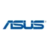 „ASUS 90NB0L61-R7B022“ nešiojamojo kompiuterio atsarginė dalis Rėmelis