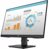 HP P-Series P24 G4 kompiuterio monitorius 60,5 cm (23,8 colio) 1920 x 1080 pikselių Full HD