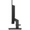 HP P-Series P24 G4 kompiuterio monitorius 60,5 cm (23,8 colio) 1920 x 1080 pikselių Full HD
