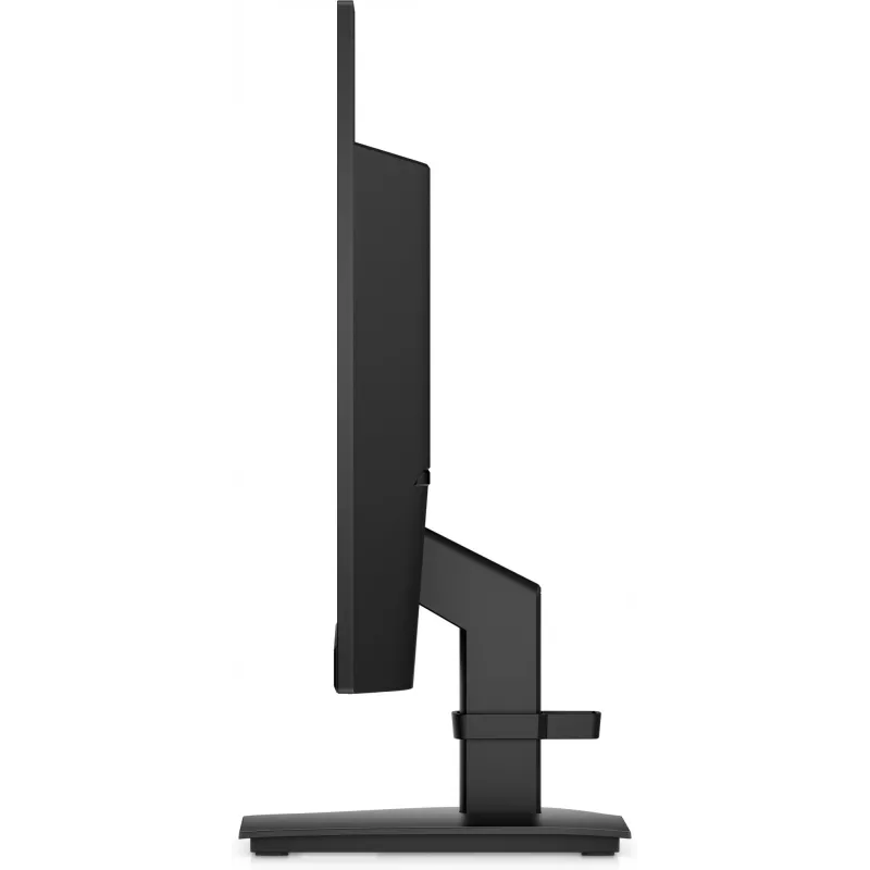 HP P-Series P24 G4 kompiuterio monitorius 60,5 cm (23,8 colio) 1920 x 1080 pikselių Full HD