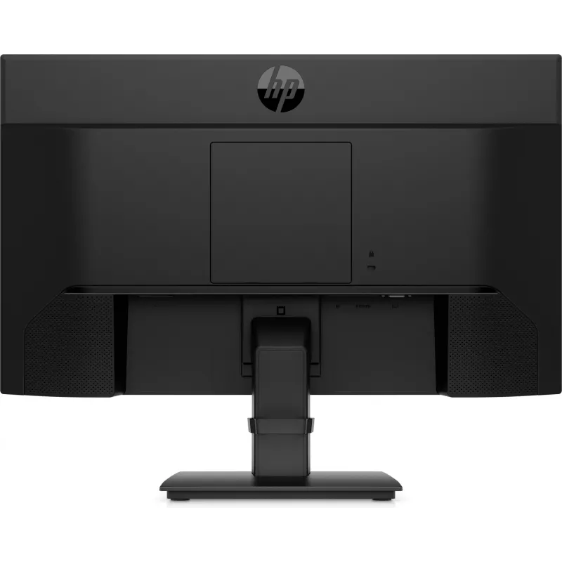 HP P-Series P24 G4 kompiuterio monitorius 60,5 cm (23,8 colio) 1920 x 1080 pikselių Full HD
