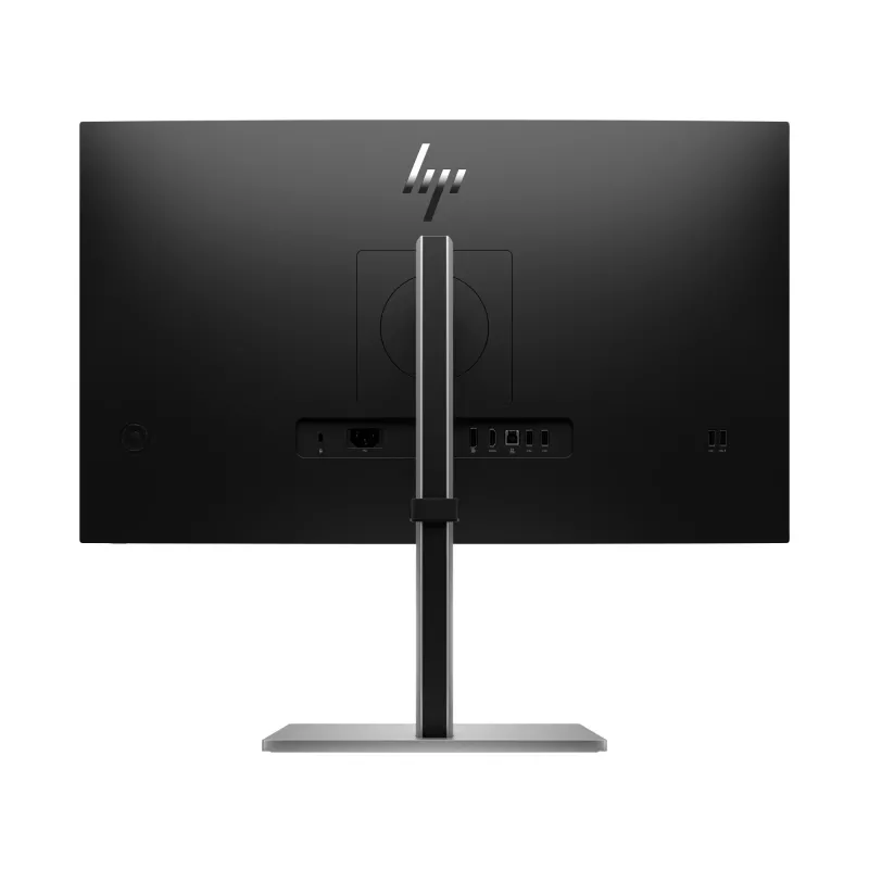 Monitorius HP E27 G5 27 colių Full HD LCD 1920 x 1080