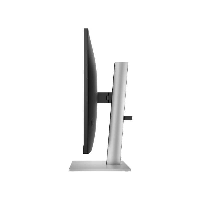 Monitorius HP E27 G5 27 colių Full HD LCD 1920 x 1080