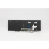 Lenovo 5N20W68239 nešiojamojo kompiuterio atsarginė dalis Klaviatūra