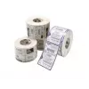 “Zebra 10026767” spausdintuvo etiketės Baltos Lipnios spausdintuvo etiketės