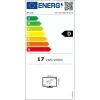 Monitorius HP E27 G5 27 colių Full HD LED 1920 x 1080