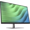 Monitorius HP E27 G5 27 colių Full HD LED 1920 x 1080