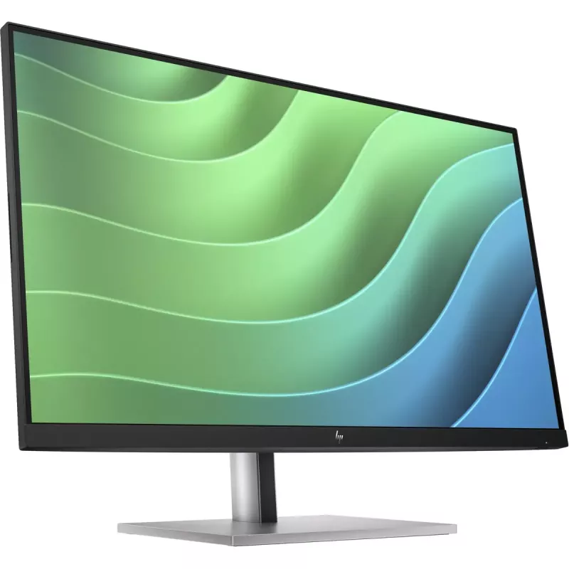 Monitorius HP E27 G5 27 colių Full HD LED 1920 x 1080