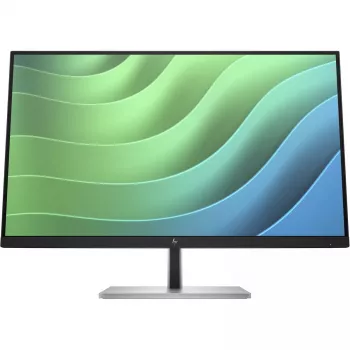 Monitorius HP E27 G5 27 colių Full HD LED 1920 x 1080