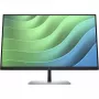 Monitorius HP E27 G5 27 colių Full HD LED 1920 x 1080