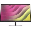 Monitor HP E24t G5 23.8 colių lietimui jautrus FHD ekranas 1920 x 1080