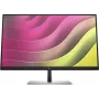 Monitor HP E24t G5 23.8 colių lietimui jautrus FHD ekranas 1920 x 1080