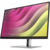 Monitor HP E24t G5 23.8 colių lietimui jautrus FHD ekranas 1920 x 1080