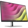 Monitor HP E24t G5 23.8 colių lietimui jautrus FHD ekranas 1920 x 1080