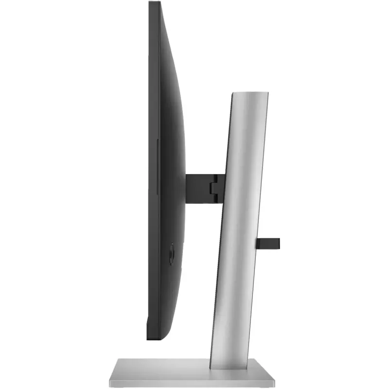 Monitorius HP E27 G5 27 colių Full HD 1920 x 1080