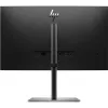 Monitorius HP E27 G5 27 colių Full HD 1920 x 1080