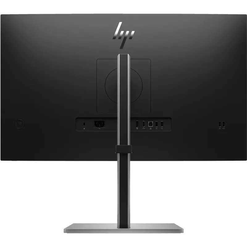 Monitorius HP E27 G5 27 colių Full HD 1920 x 1080