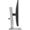 Monitorius HP E27 G5 27 colių Full HD 1920 x 1080