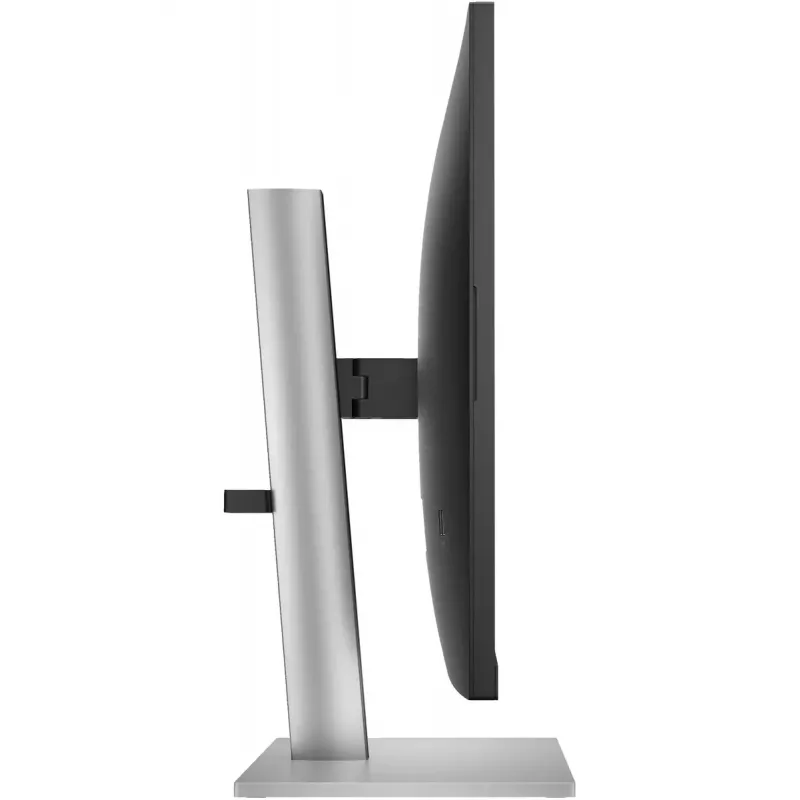 Monitorius HP E27 G5 27 colių Full HD 1920 x 1080