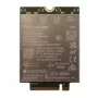 Lenovo 5W10V25828 nešiojamojo kompiuterio atsarginė dalis WWAN kortelė