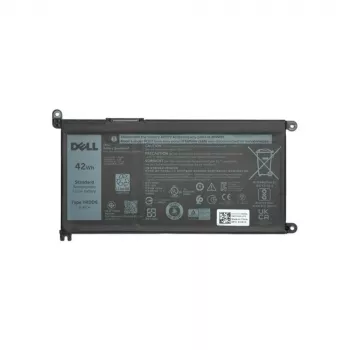 Origin Storage DELL BTRY 42WHR 3C LITH