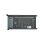 Origin Storage DELL BTRY 42WHR 3C LITH
