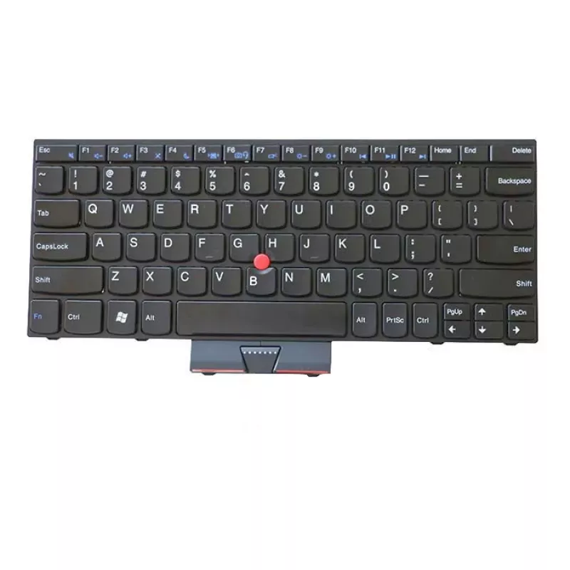 Lenovo 63Y0131 klaviatūra
