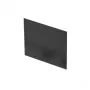 HP N14757-001 nešiojamojo kompiuterio atsarginė dalis Ekranas