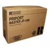 Ricoh JP1050 pagrindinė plėvelė B4 Ricoh JP1050 pagrindinė plėvelė B4 Suderinamumas Priport DX3440