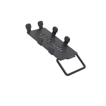 Ergonomic Solutions SpacePole Payment P630 MultiGrip™ (su rankena)