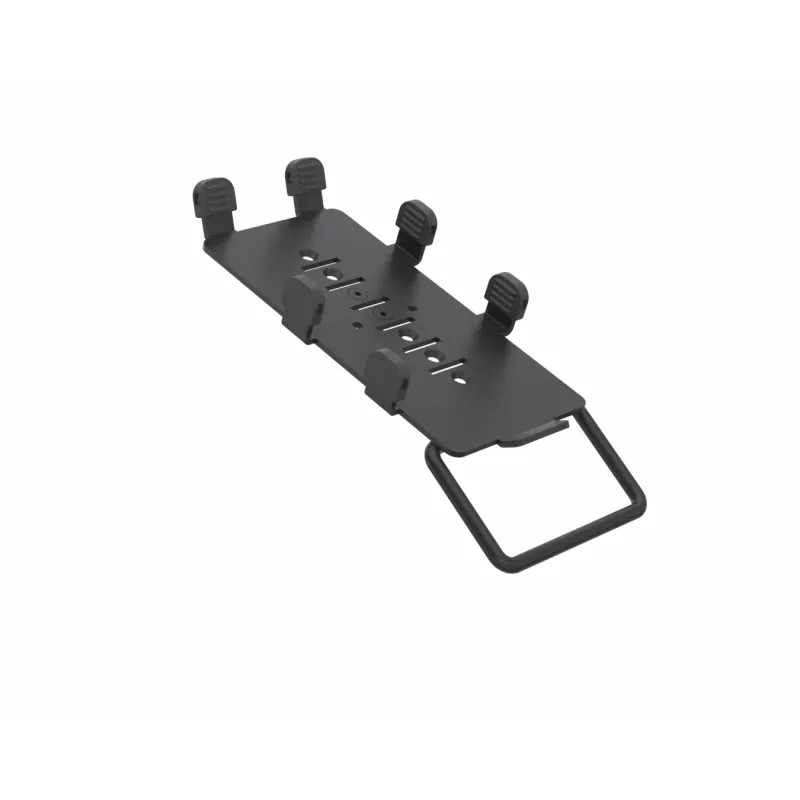 Ergonomic Solutions SpacePole Payment P630 MultiGrip™ (su rankena)