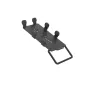 Ergonomic Solutions SpacePole Payment P630 MultiGrip™ (su rankena)