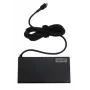 Lenovo 5A11K06364 maitinimo adapteris / keitiklis Vidinis 140 W Juoda