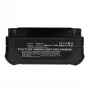 Kameros baterija CoreParts MBXCAM-BA515 33,1 mm x 24,5 mm x 71,5 mm