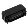 Kameros baterija CoreParts MBXCAM-BA515 33,1 mm x 24,5 mm x 71,5 mm