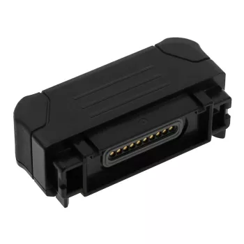 Kameros baterija CoreParts MBXCAM-BA515 33,1 mm x 24,5 mm x 71,5 mm